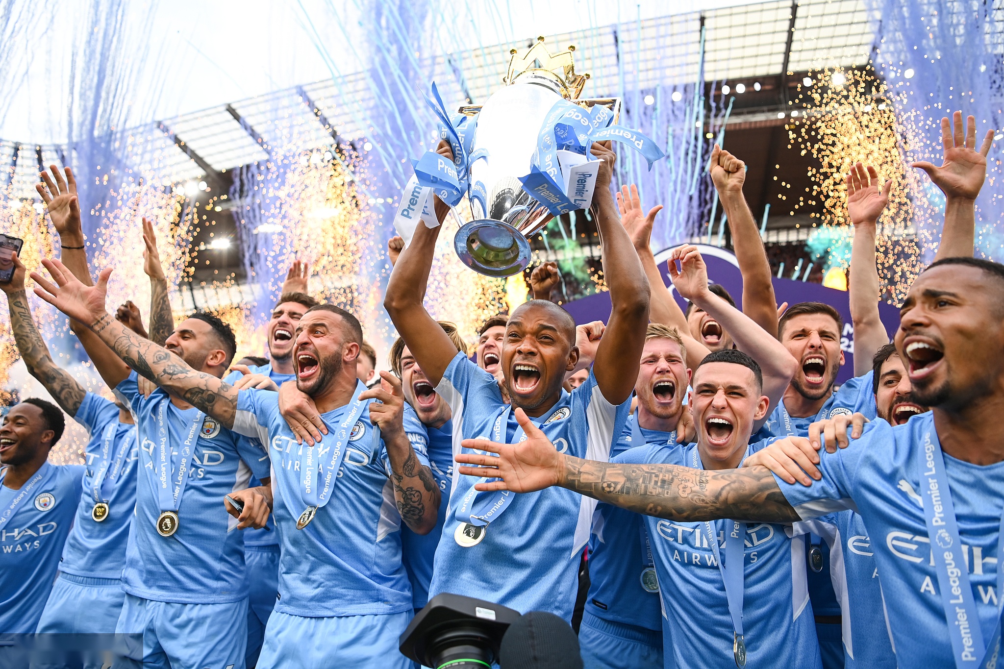 仅仅是简单 仅仅是简单