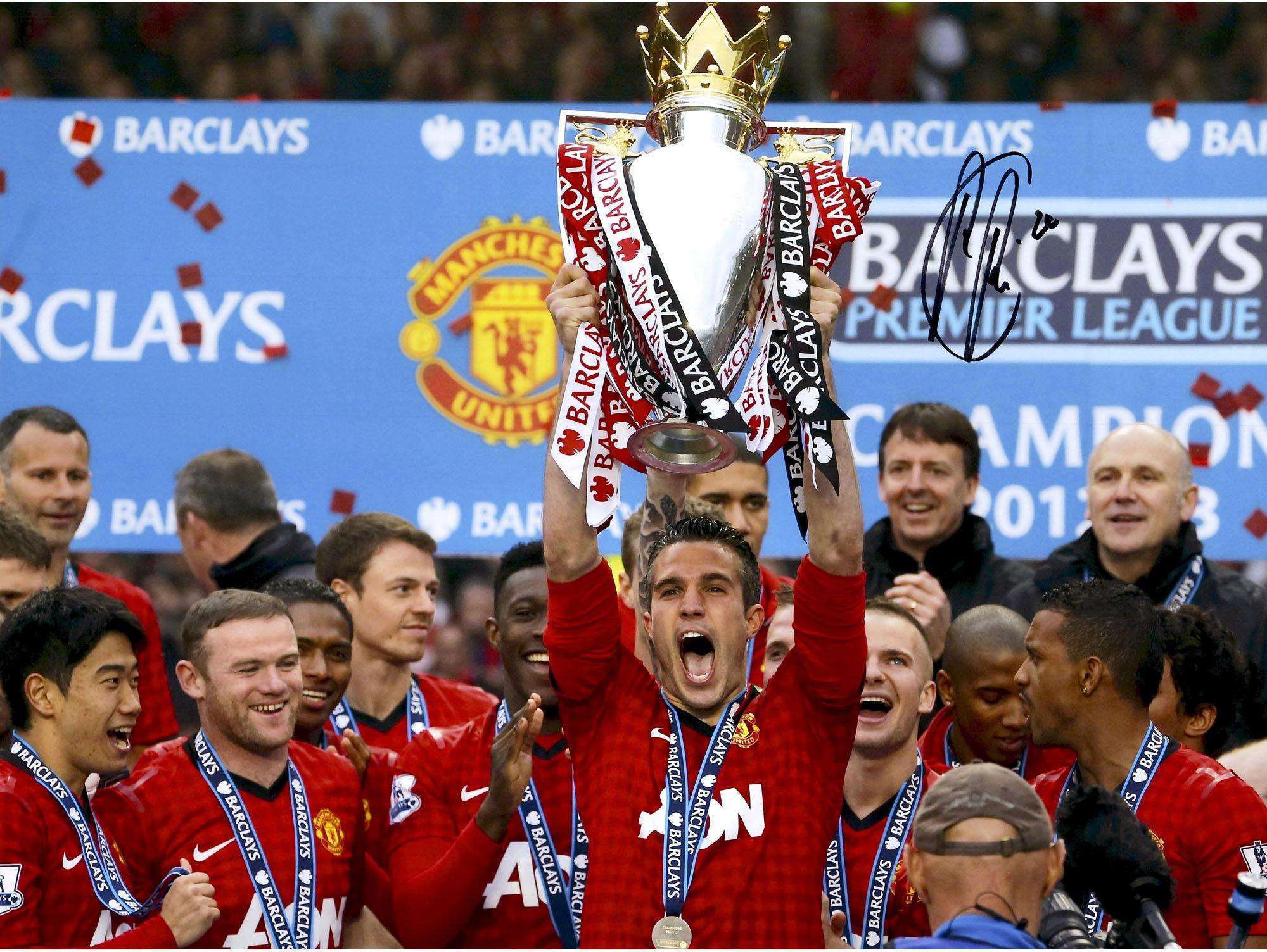 这场比赛对 这场比赛对