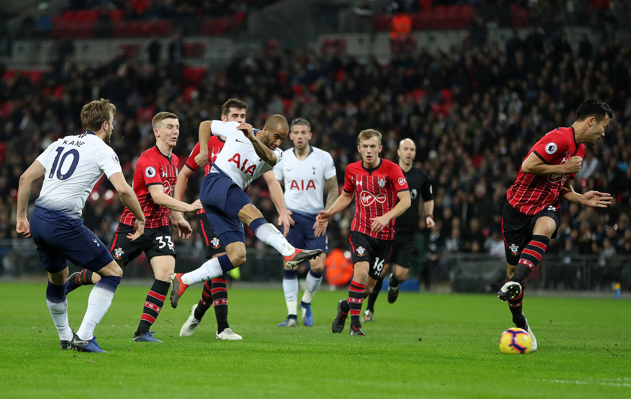 赛的深刻理 赛的深刻理