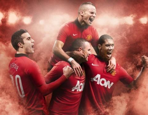 步步成长 步步成长