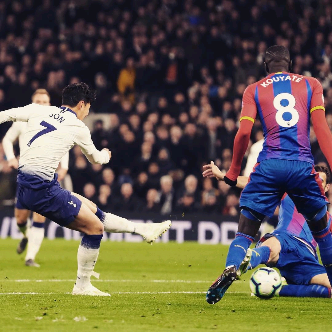 的现象值得 的现象值得