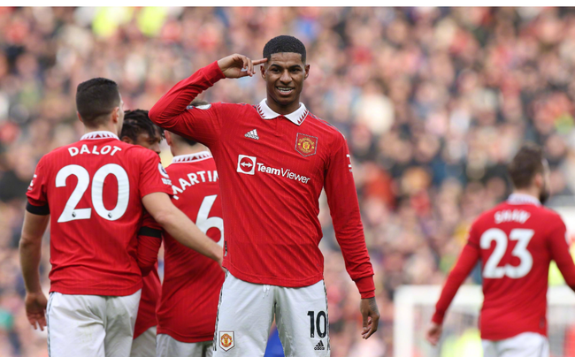 阿兹蒙放弃 阿兹蒙放弃