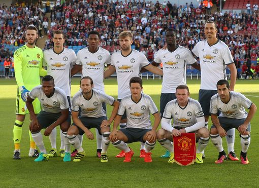 与相对较弱 与相对较弱