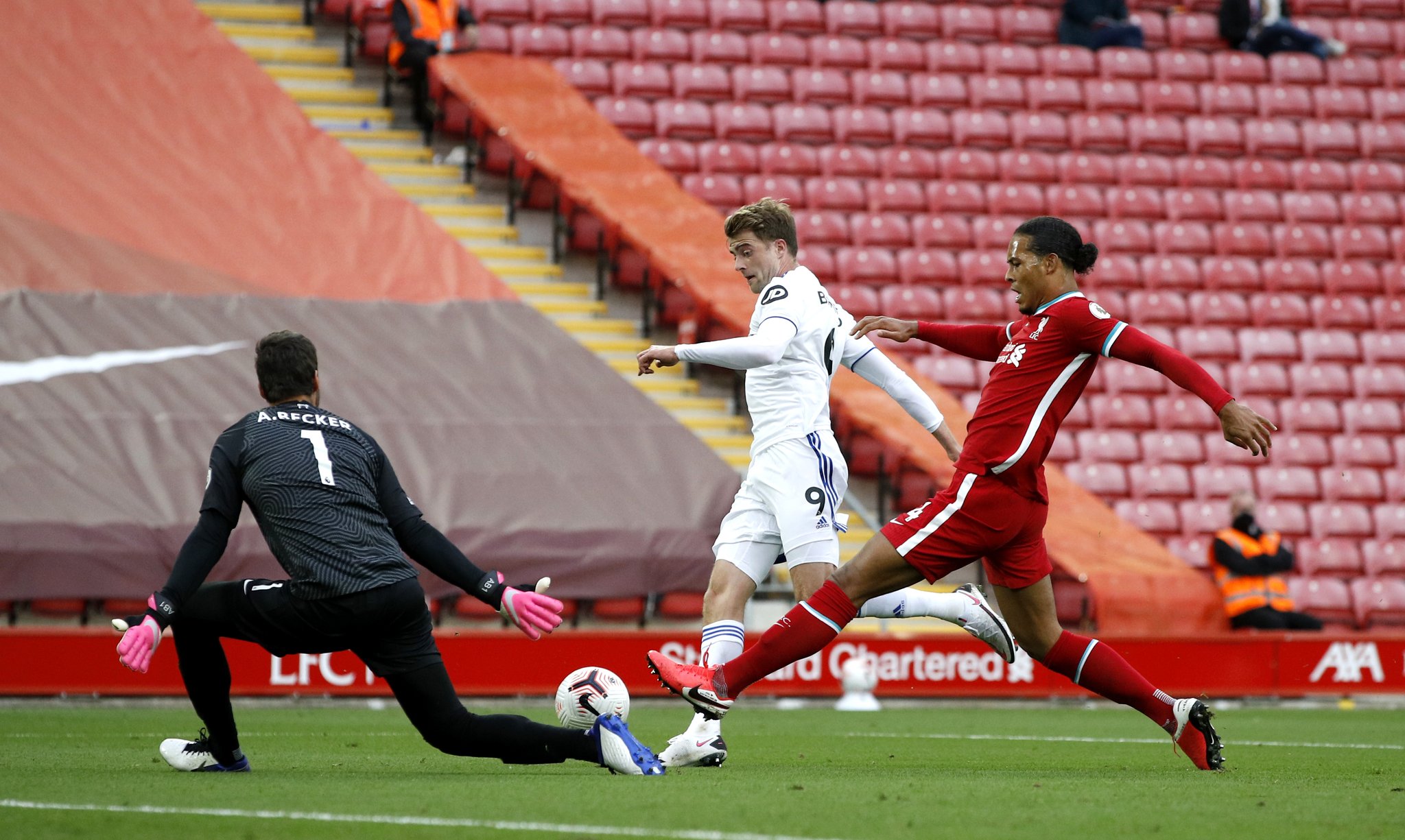 兴趣与热情 兴趣与热情