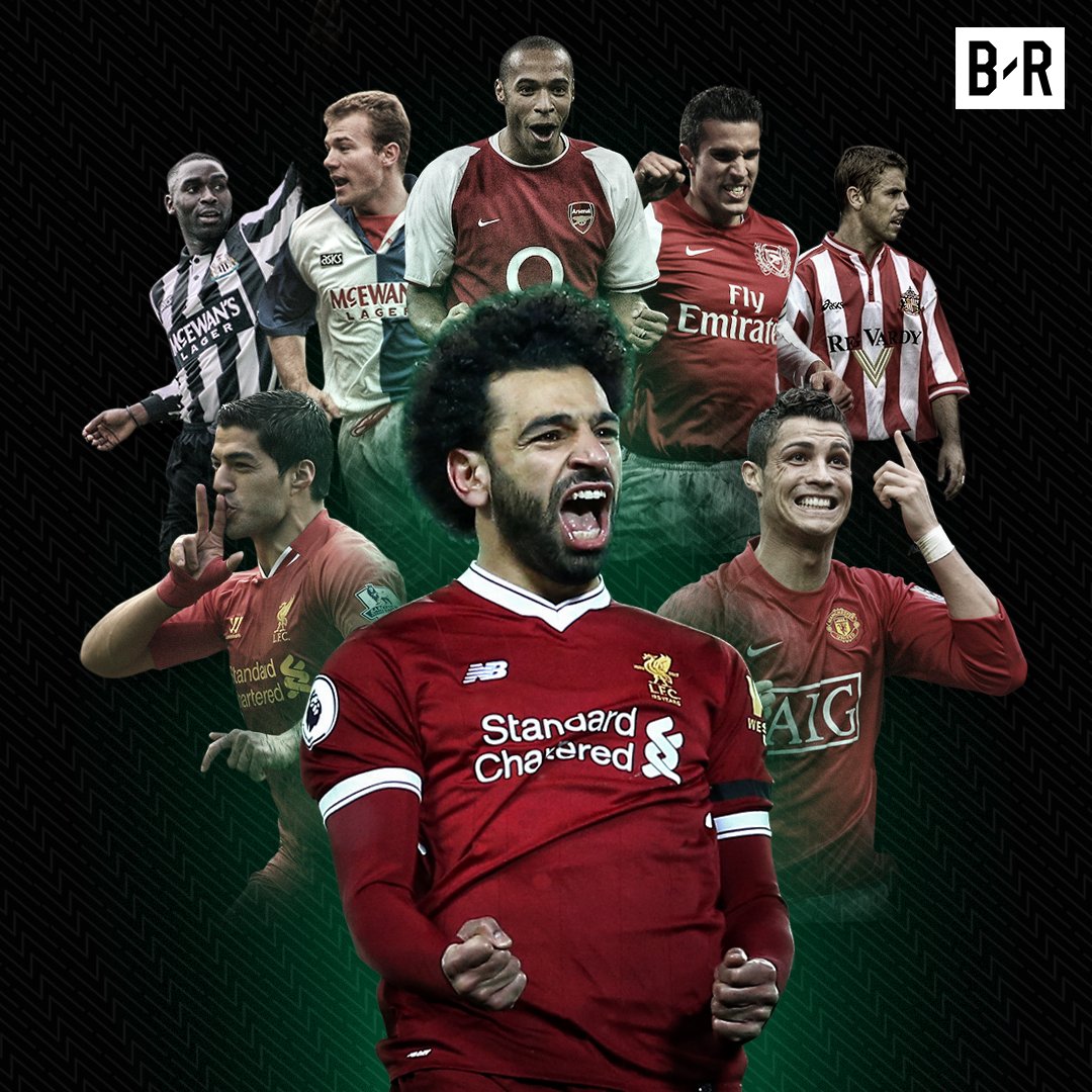 而是逐渐成 而是逐渐成