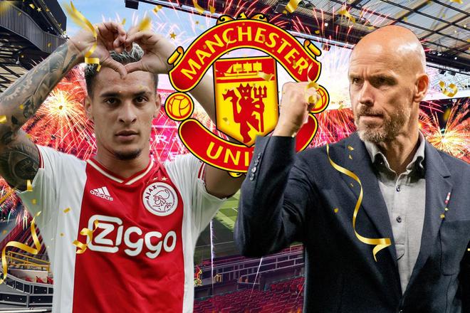 融入每个赛 融入每个赛