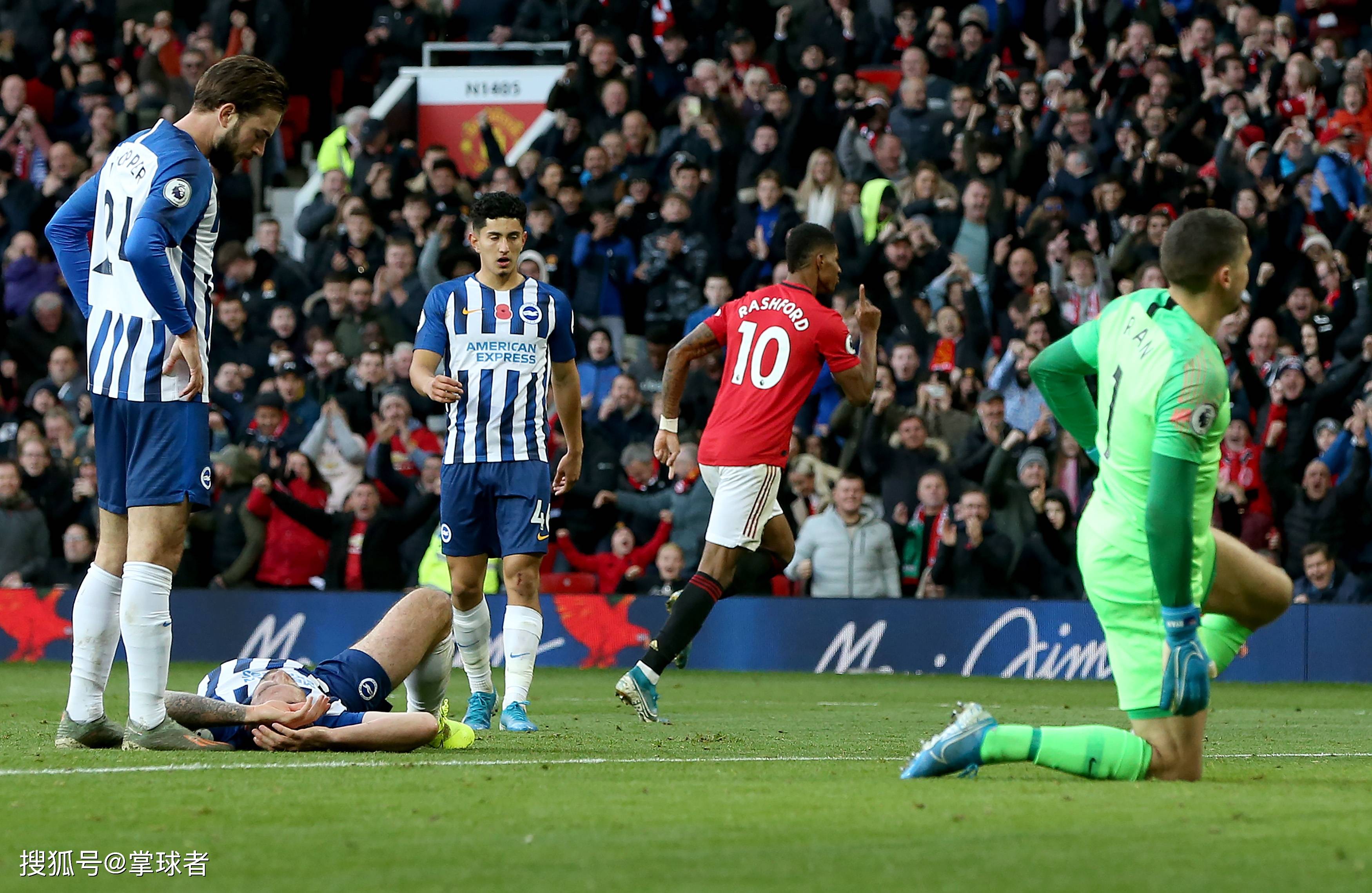 防守反击能 防守反击能