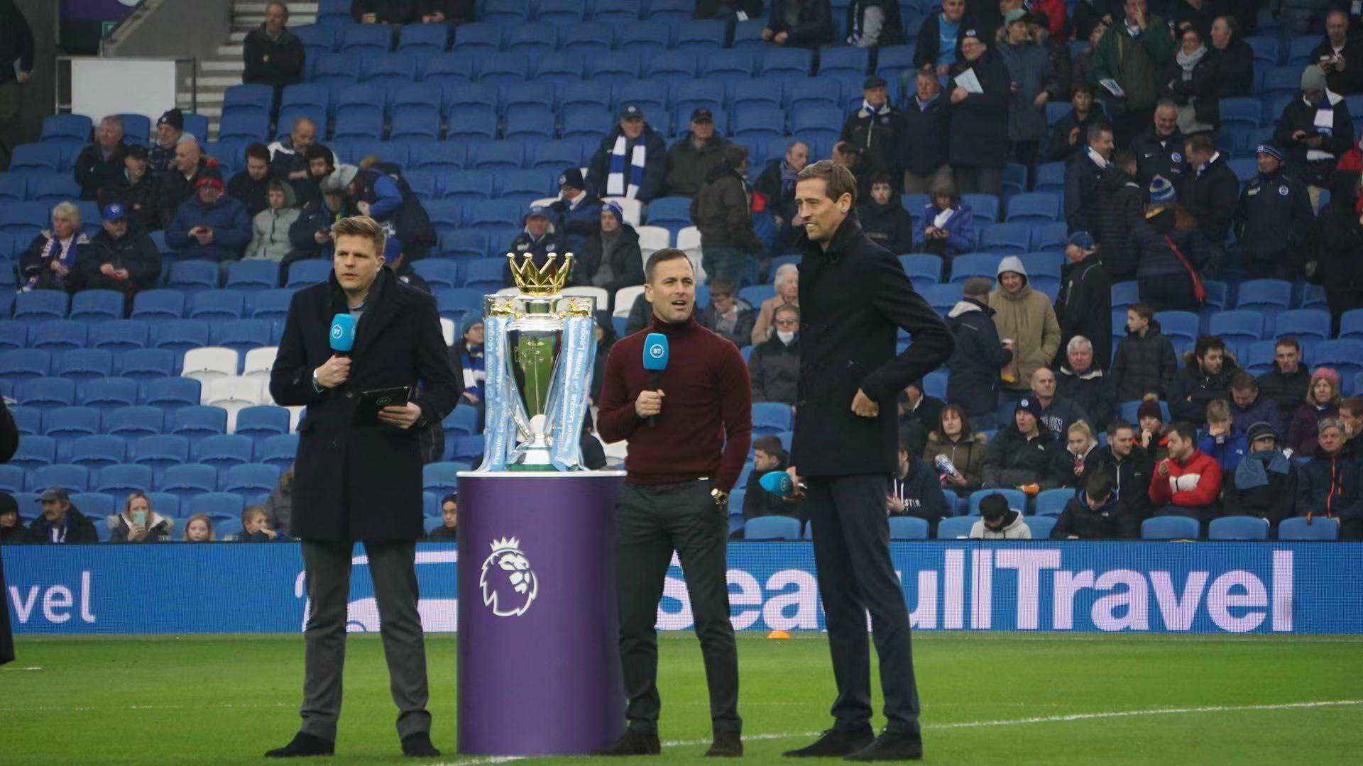 其华丽的传 其华丽的传