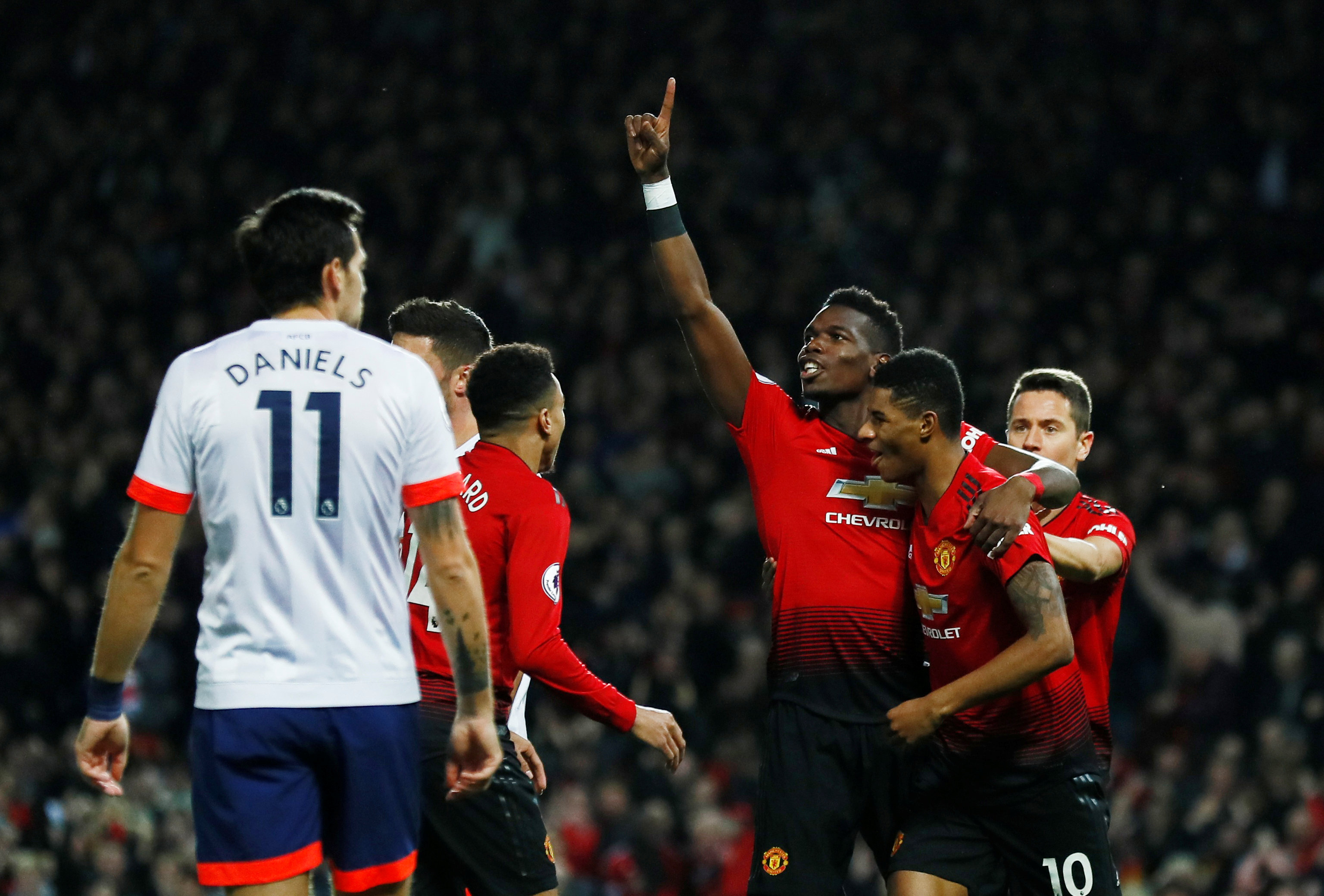 隊弗萊堡 隊弗萊堡