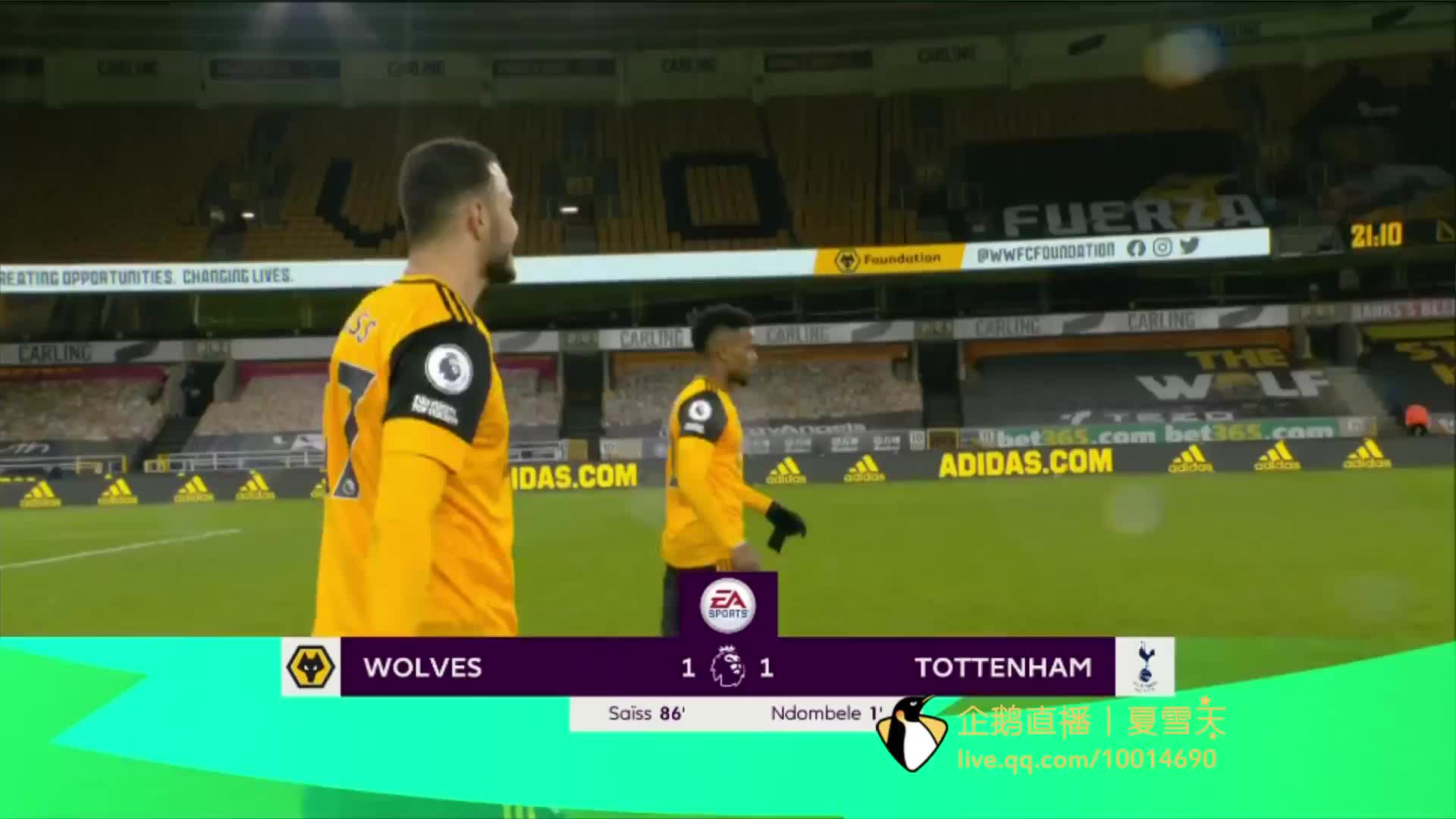 心理调整 心理调整