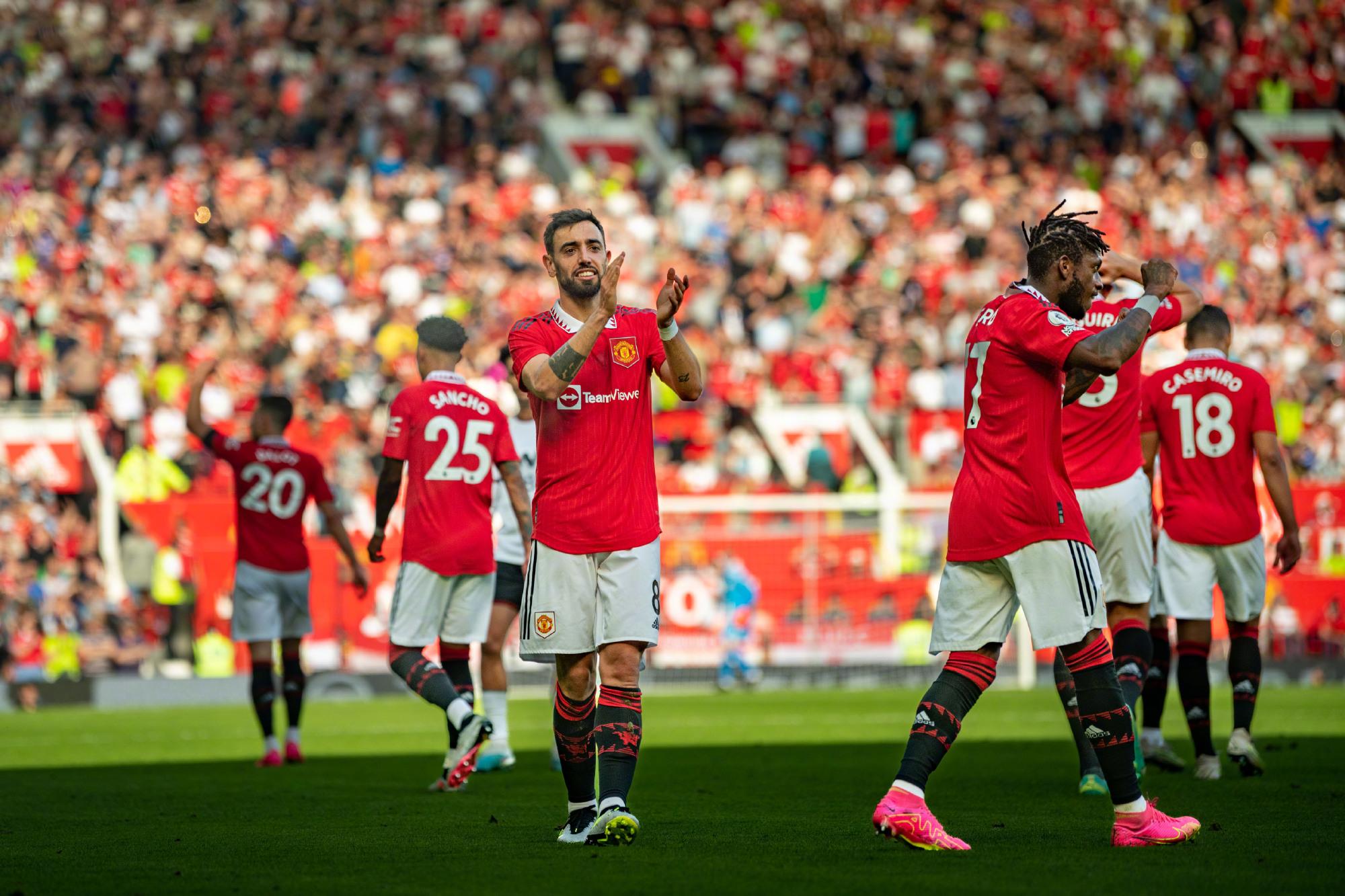 年世預賽期 年世預賽期