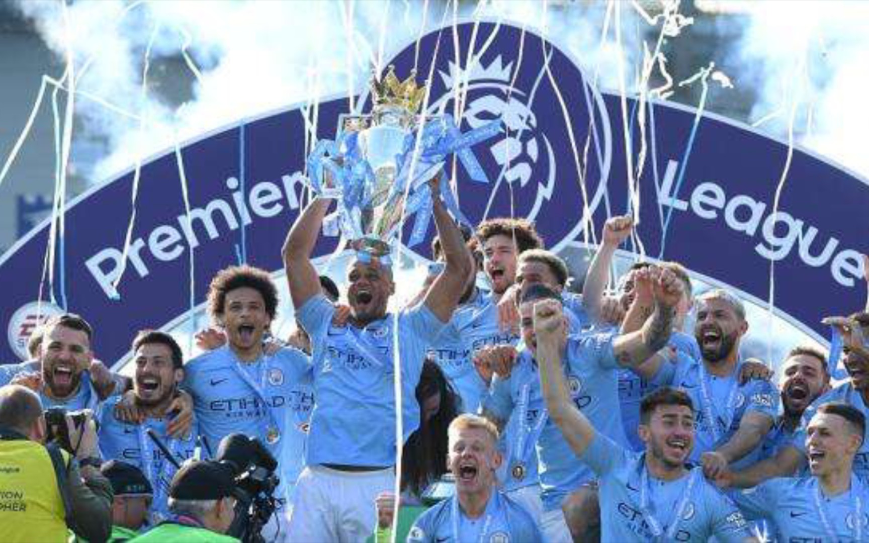 激動人心的 激動人心的