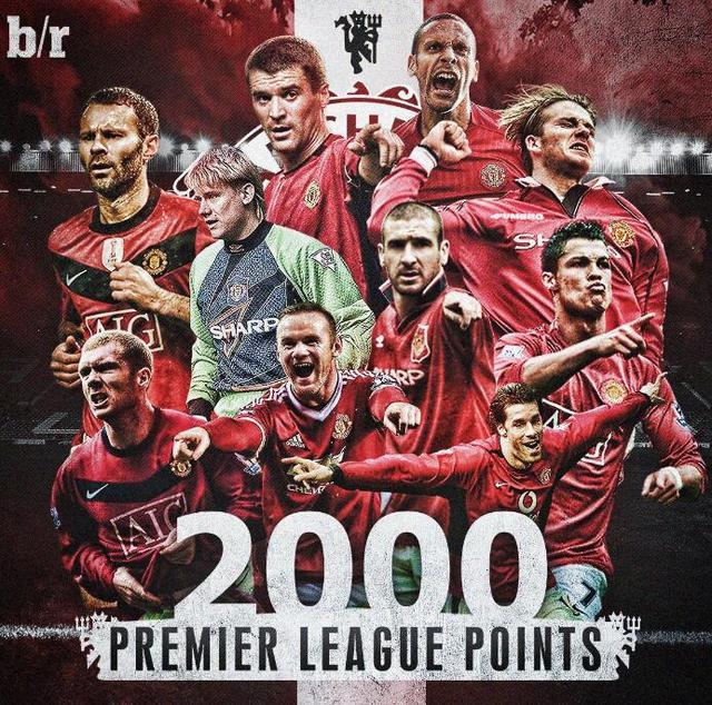 瑞典不仅守 瑞典不仅守