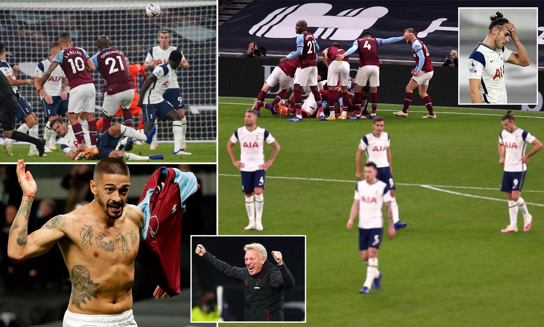 不像大城市 不像大城市