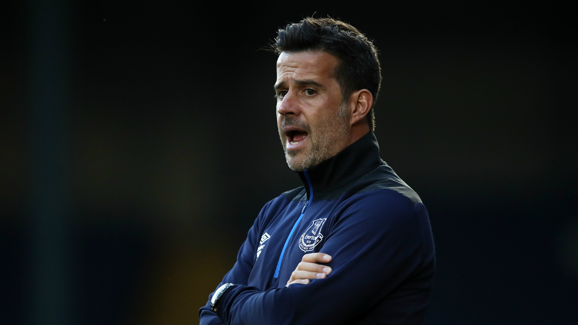 足球梦想 足球梦想