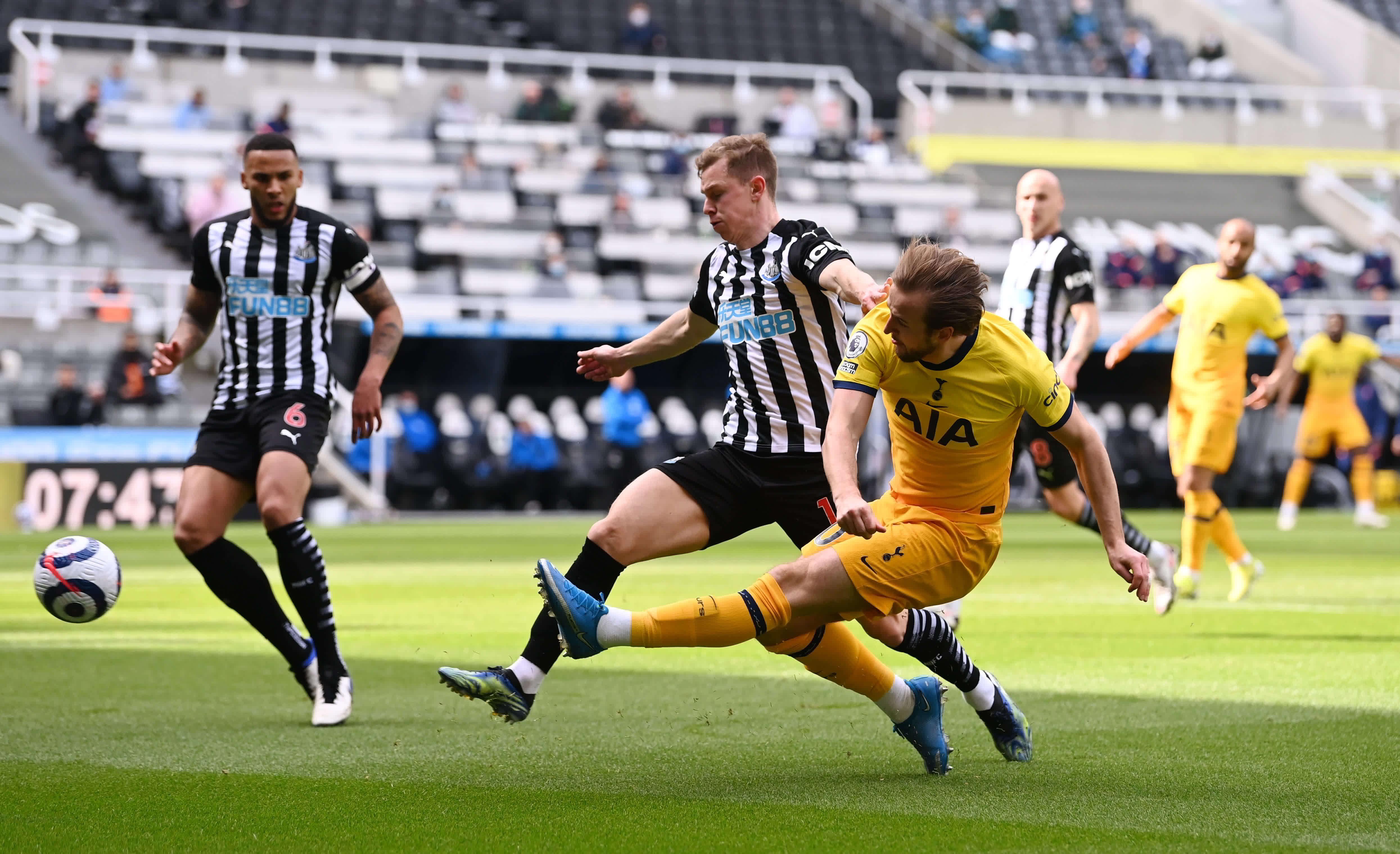 腾讯早在多 腾讯早在多