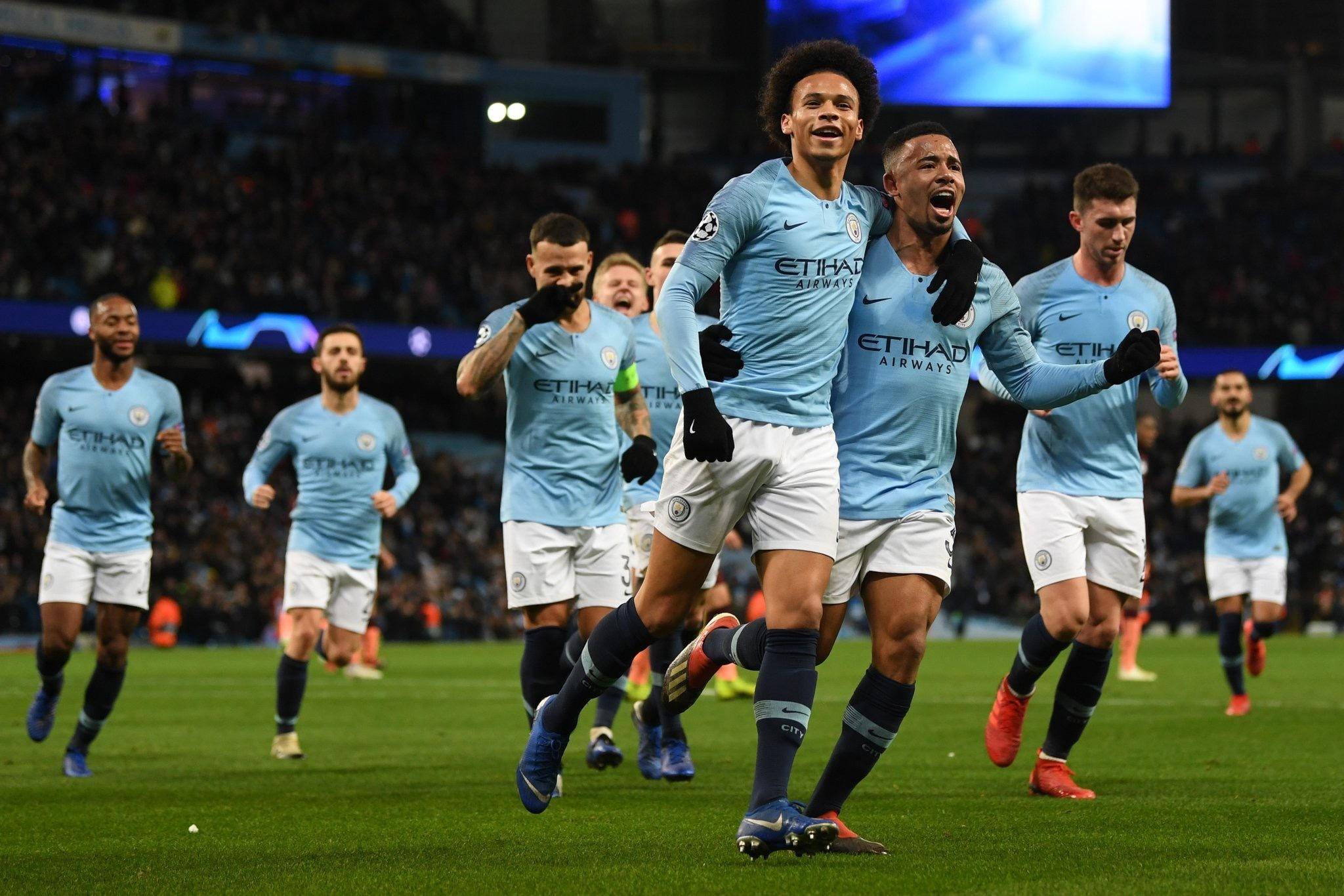 腾讯这样的 腾讯这样的