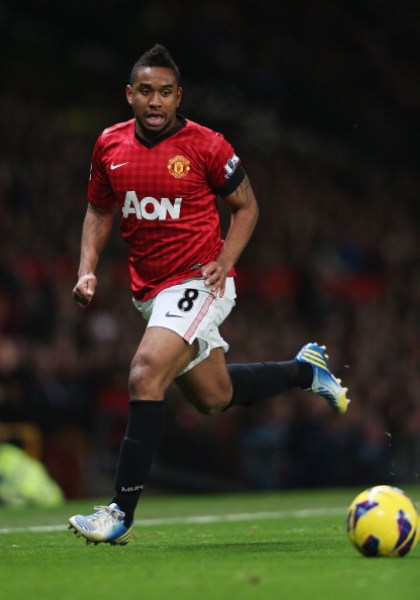 段永平怒怼 段永平怒怼