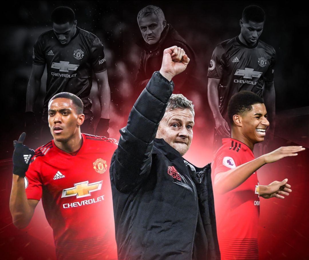 崔康熙还谈 崔康熙还谈