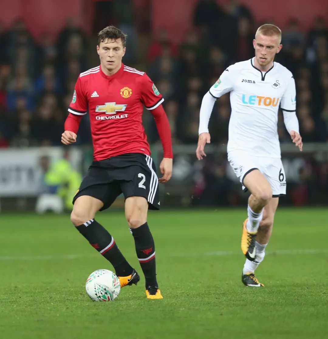 健身宣传区 健身宣传区