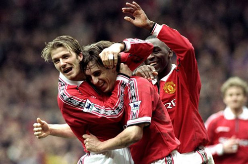 s曼城前瞻 s曼城前瞻