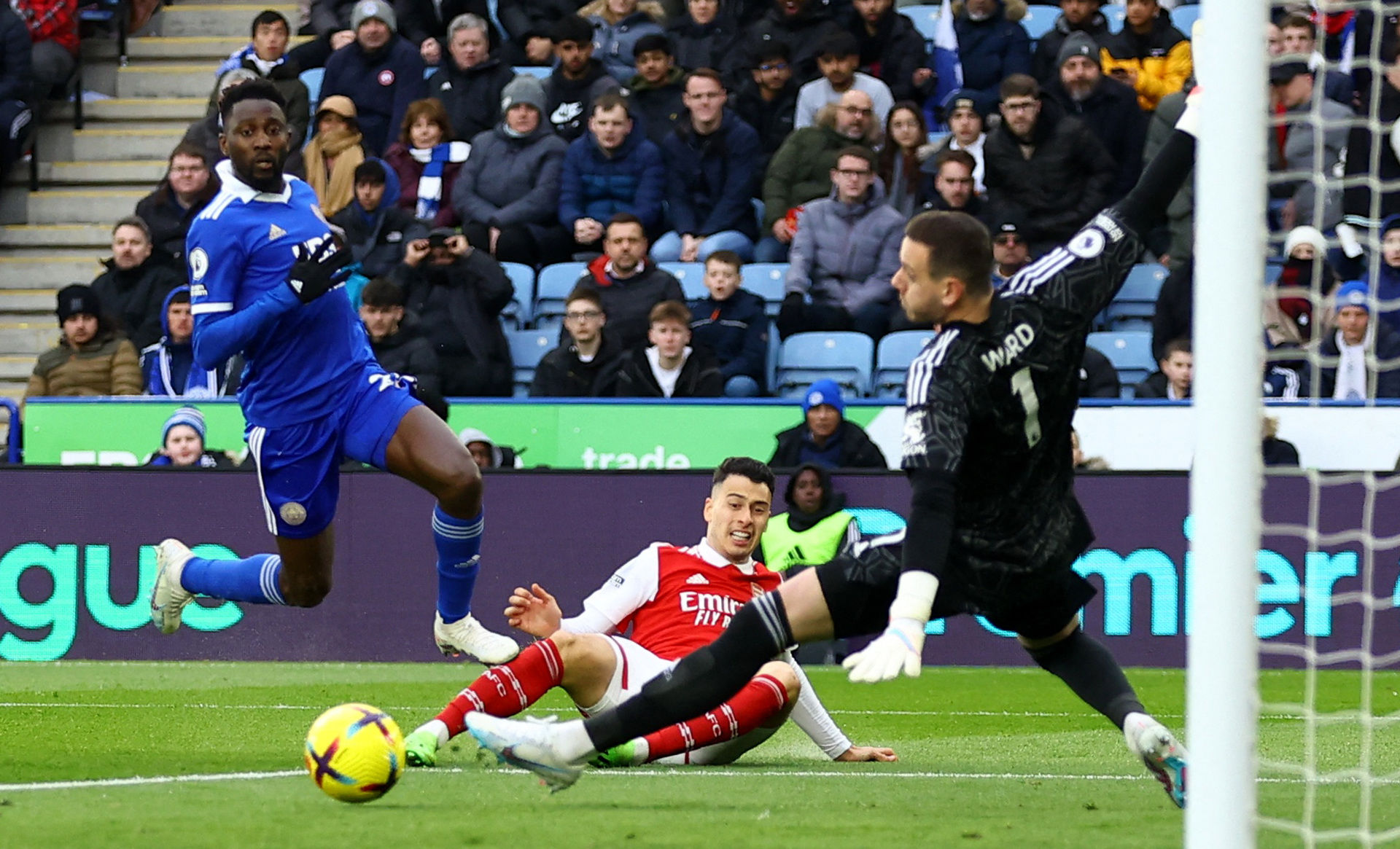 提升默契与 提升默契与