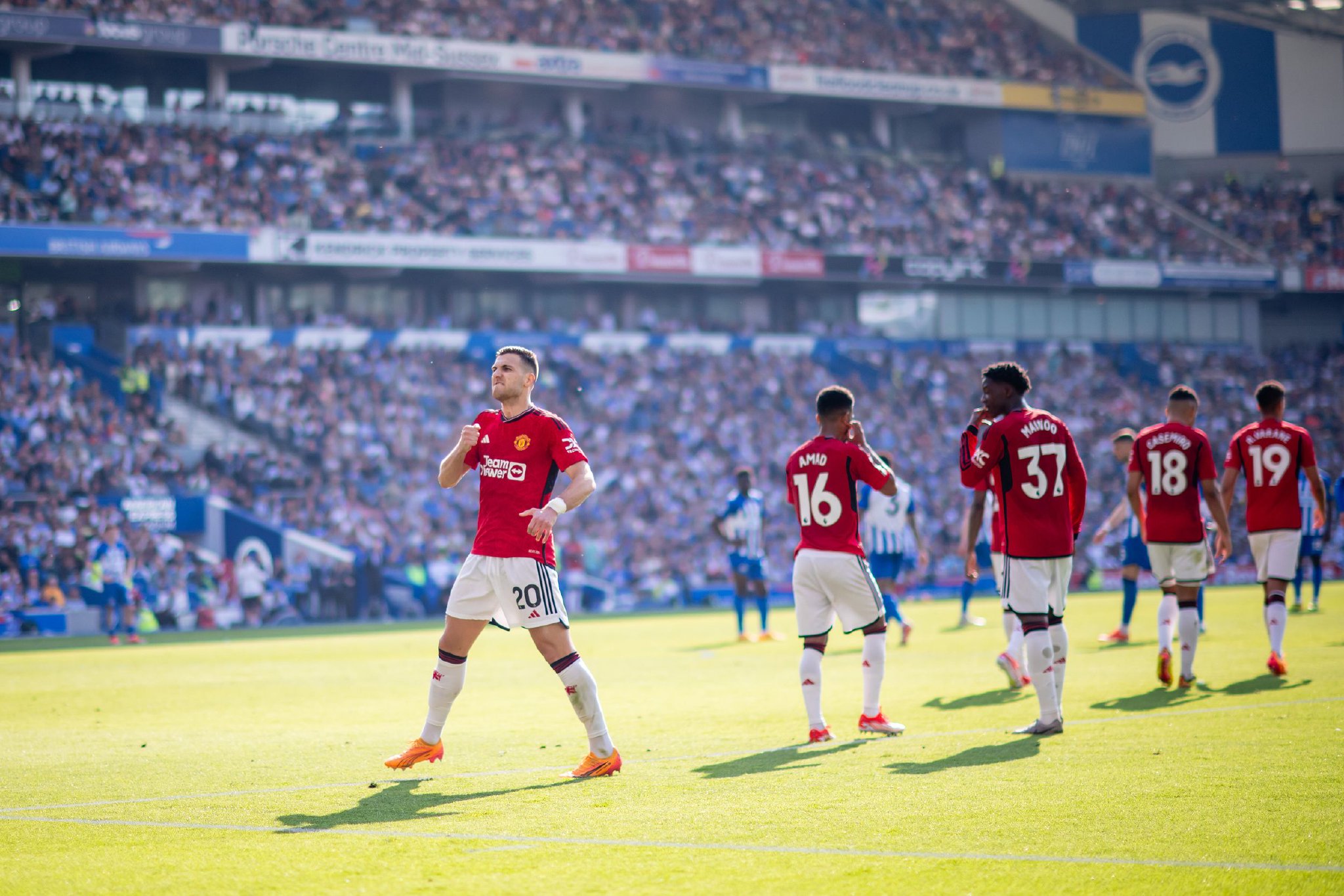 经验与稳定 经验与稳定