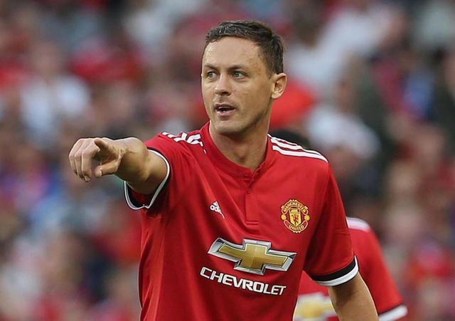 为关注的话 为关注的话