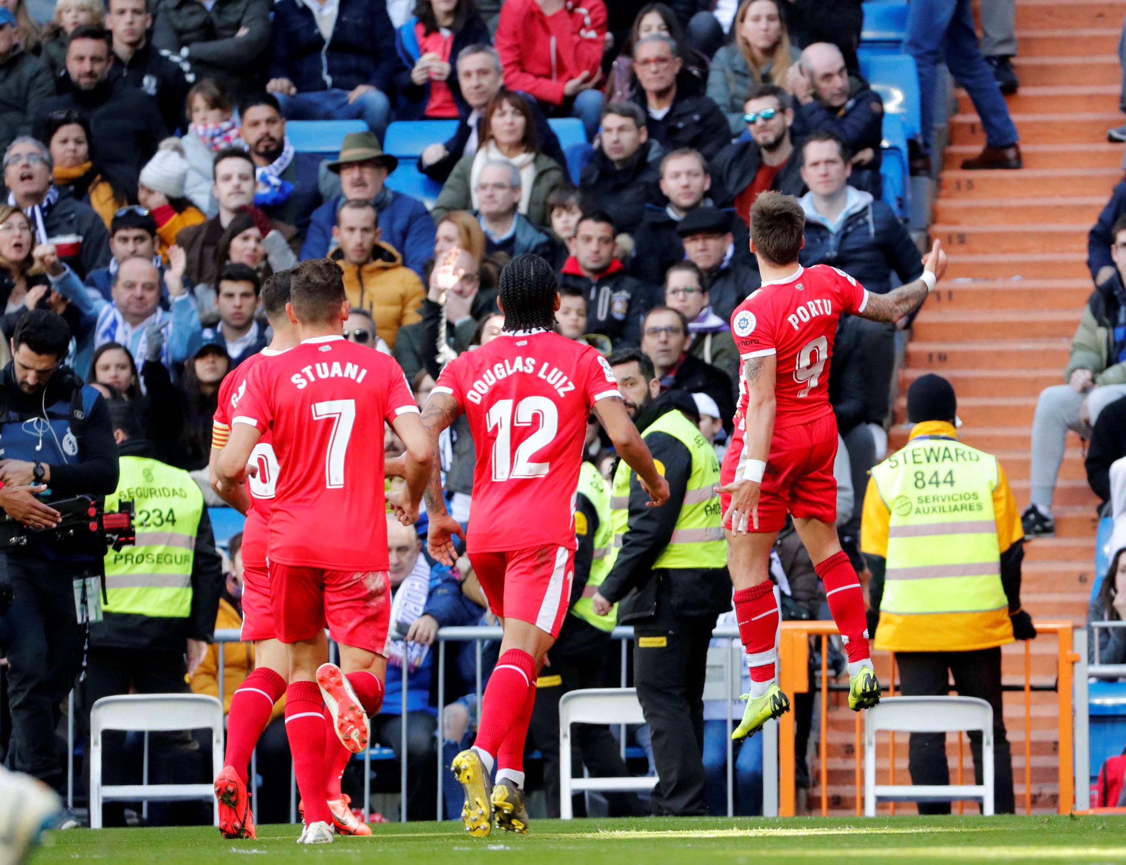 位成员的努 位成员的努