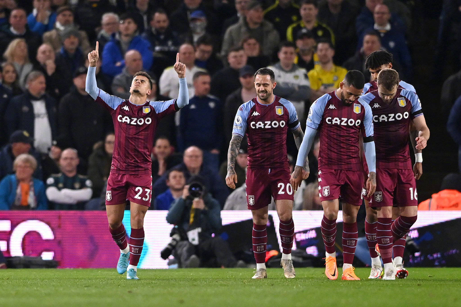 比赛中的持 比赛中的持