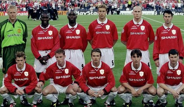 以提升球队 以提升球队