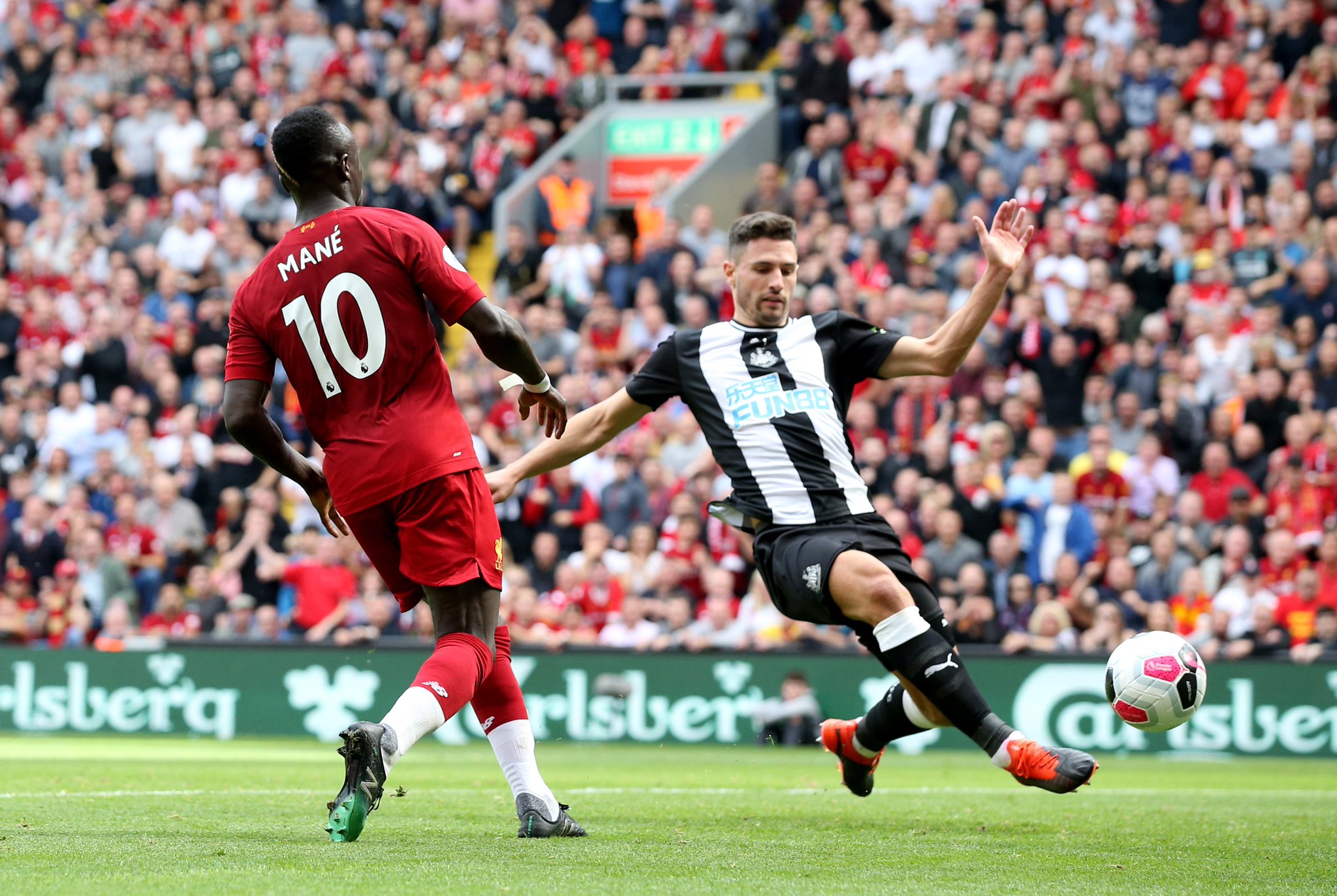 顶级竞技场 顶级竞技场