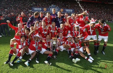 的经济回报 的经济回报