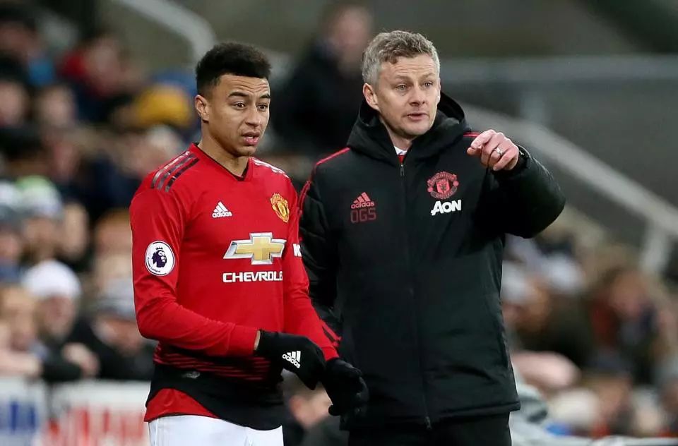 新赛季展望 新赛季展望