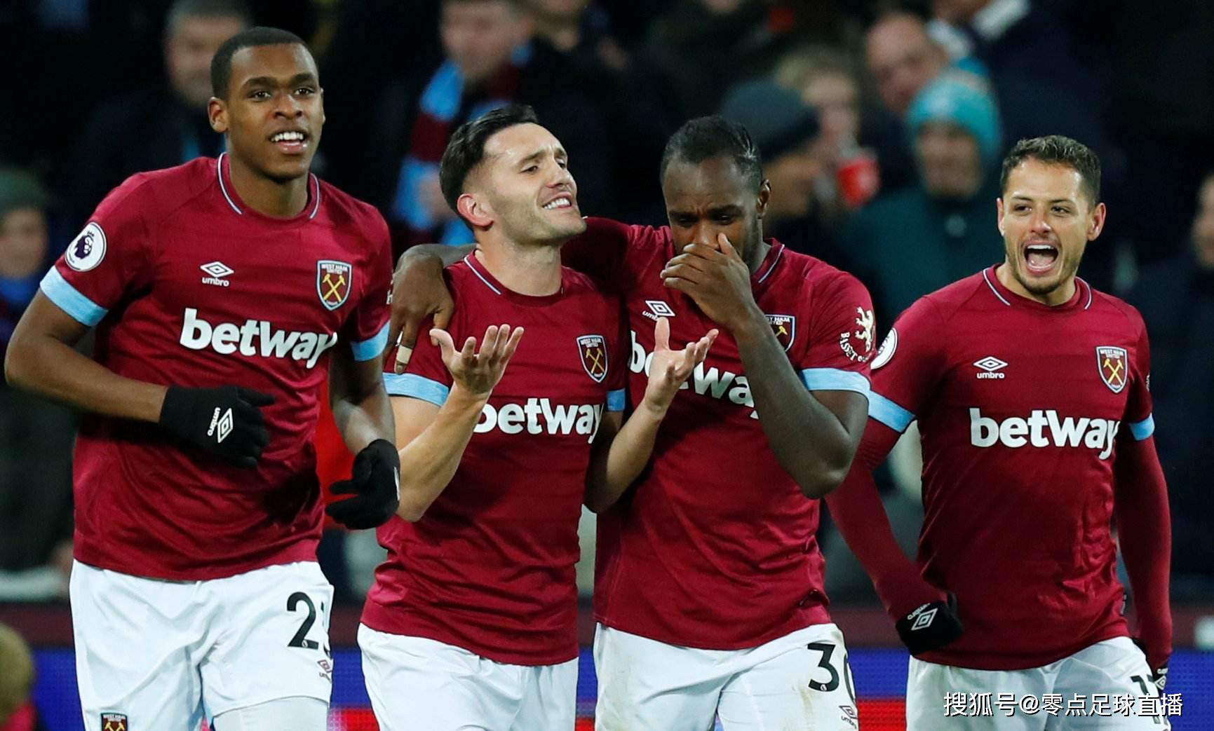 据知名记者 据知名记者