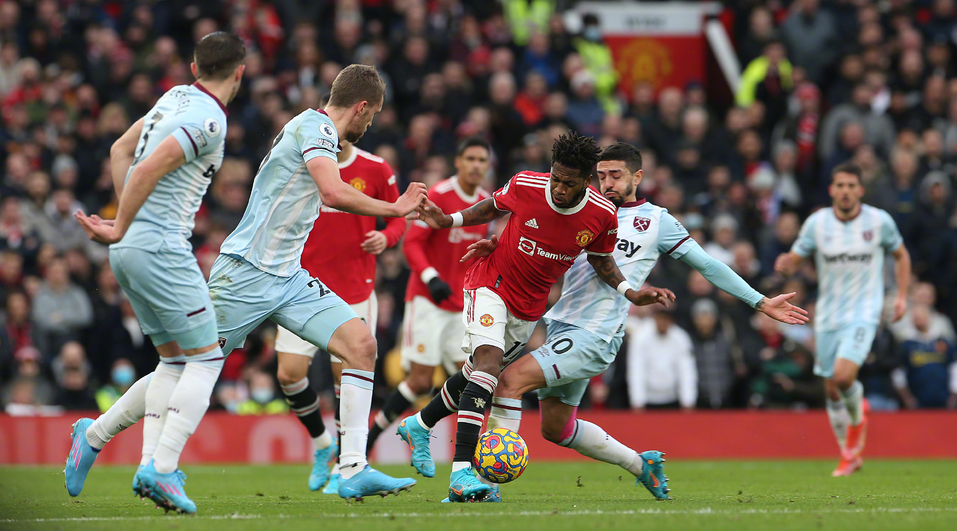 选择离队 选择离队