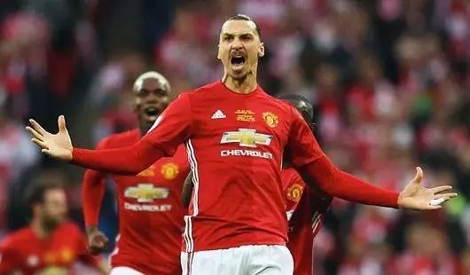 A比赛中 A比赛中