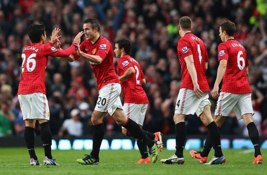 认为这是意 认为这是意