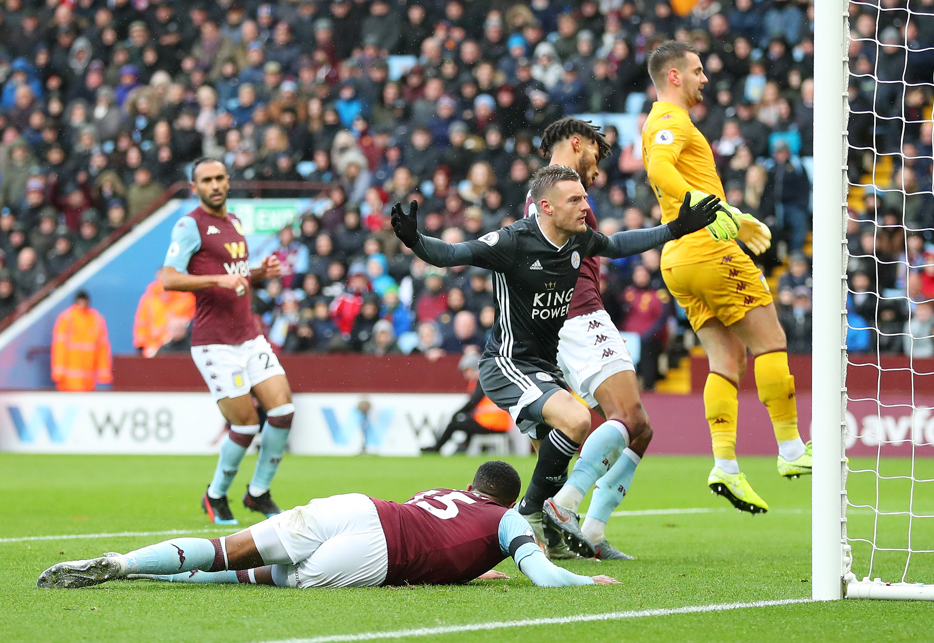 村民们自古 村民们自古