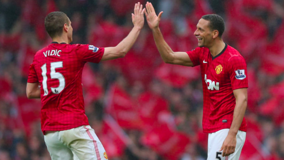 全世界球迷 全世界球迷