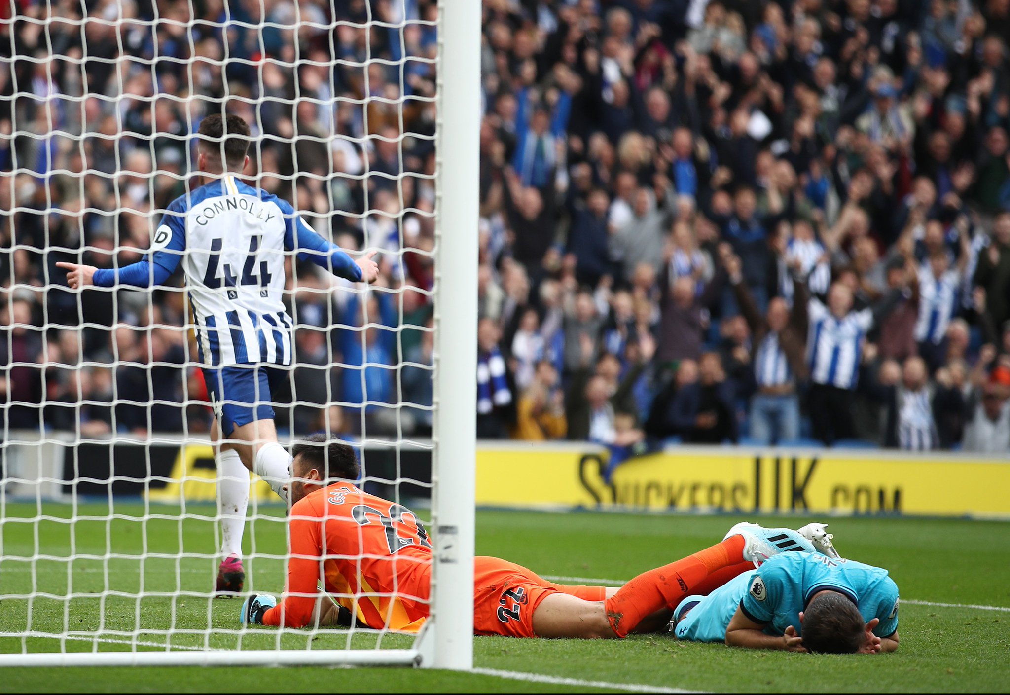 随着现代交 随着现代交