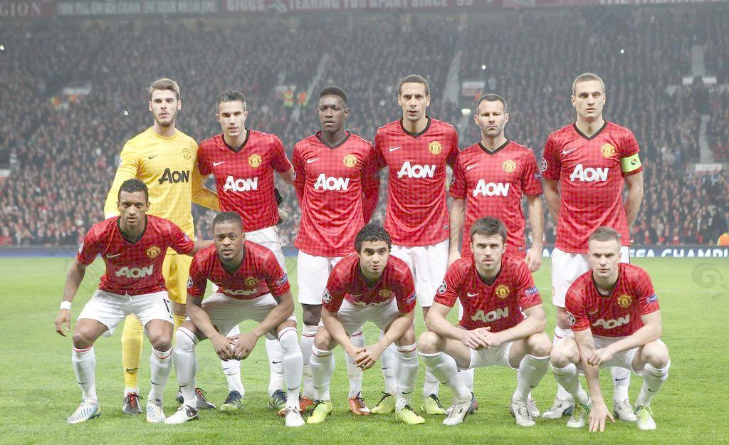 国际赛事的 国际赛事的