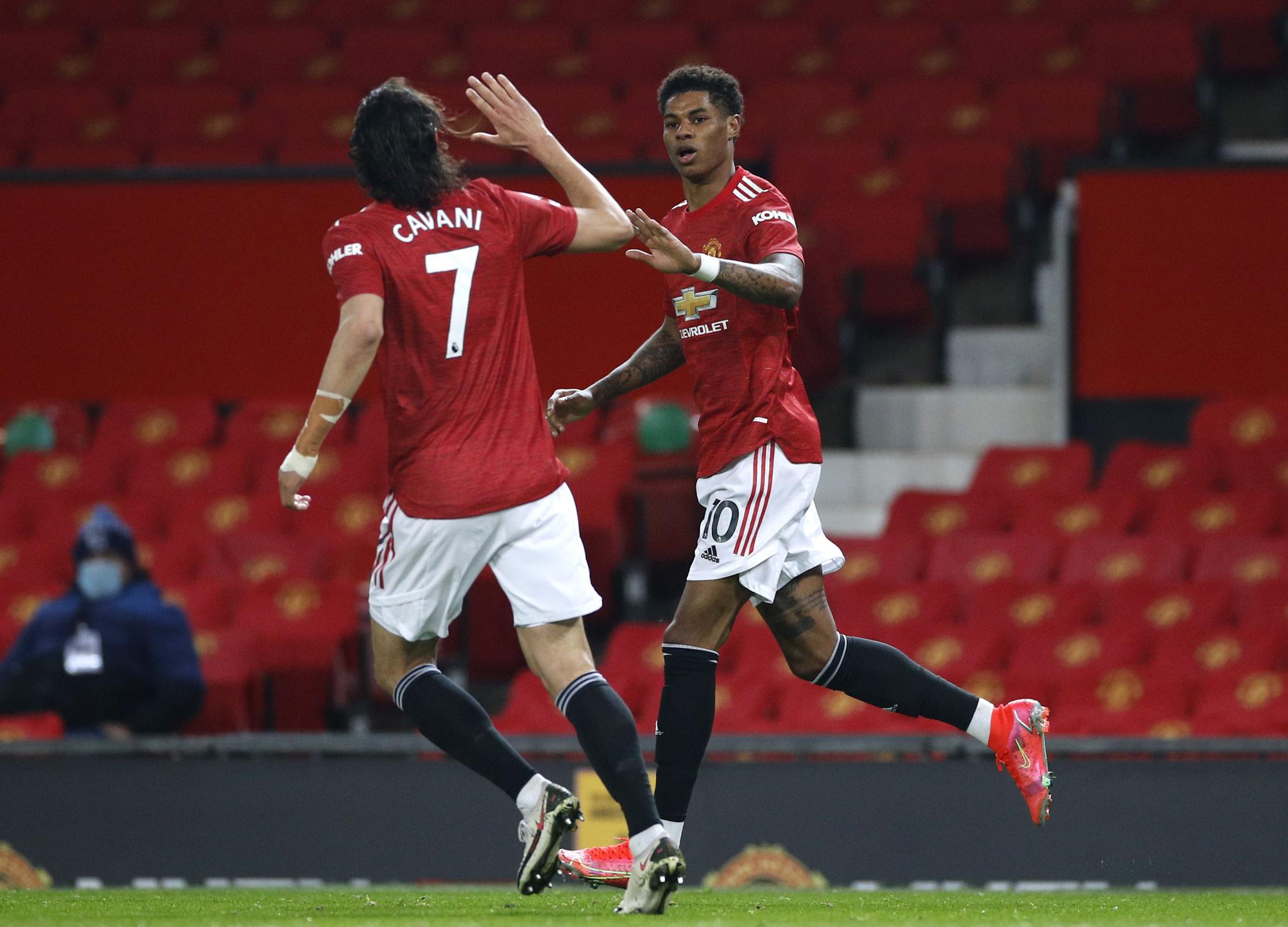 姆巴佩及內 姆巴佩及內