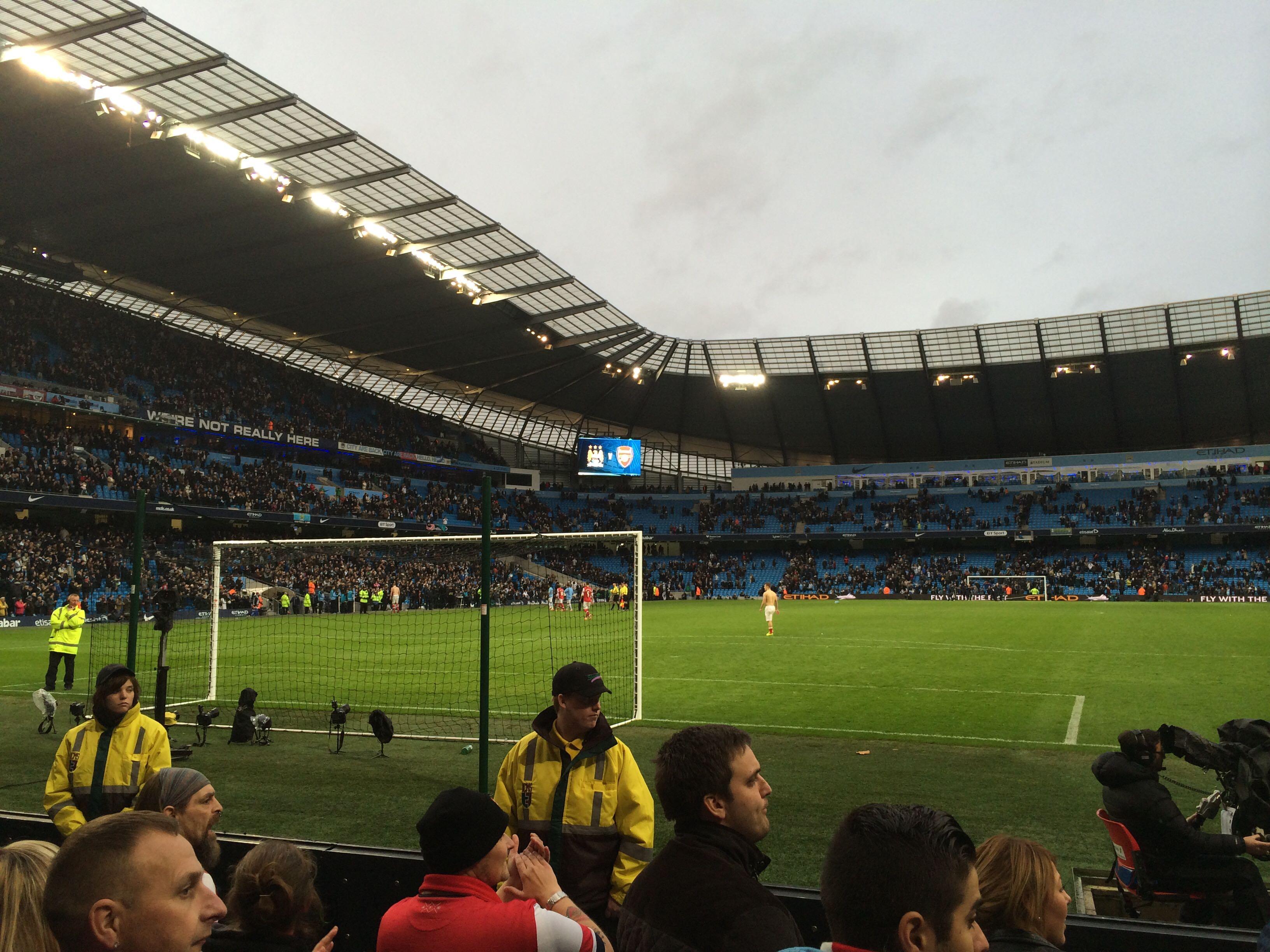 潜力巨大的 潜力巨大的