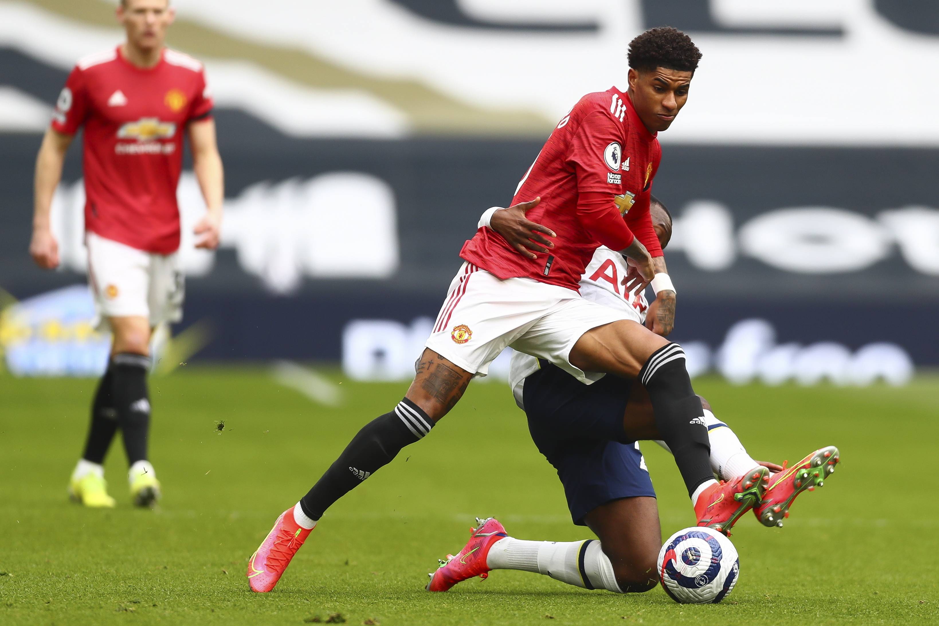 解决方案与 解决方案与