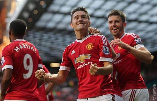 1力克桑普 1力克桑普