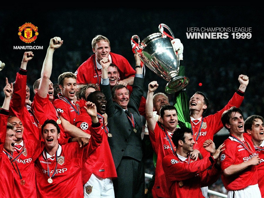 新補時規則 新補時規則