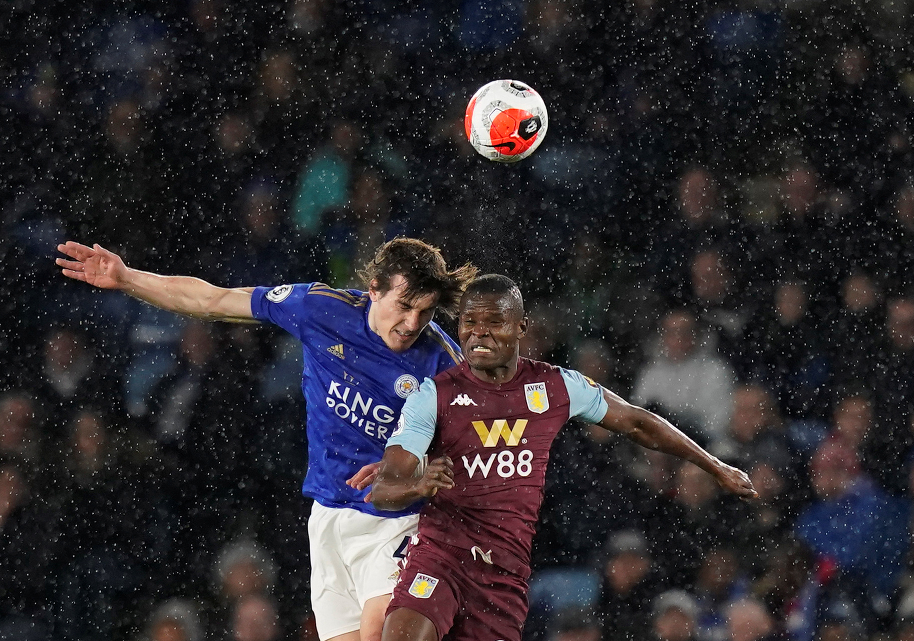 資深跑者的 資深跑者的