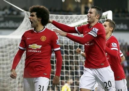 更是这一年 更是这一年