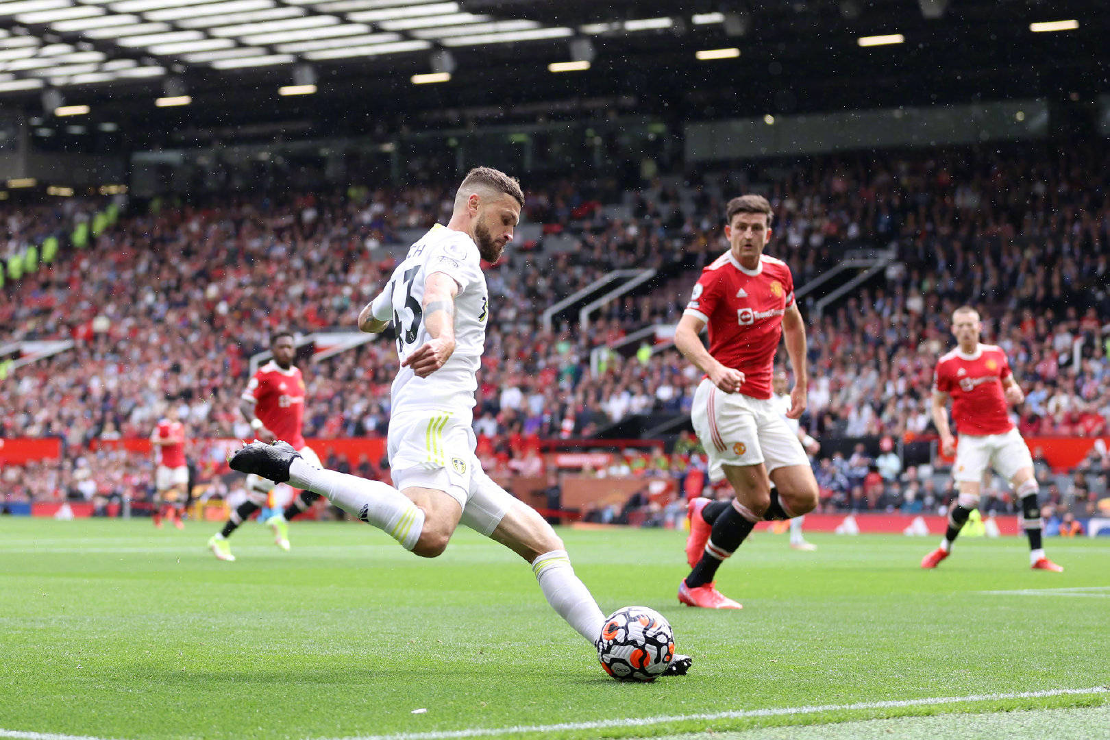 目的焦点 目的焦点